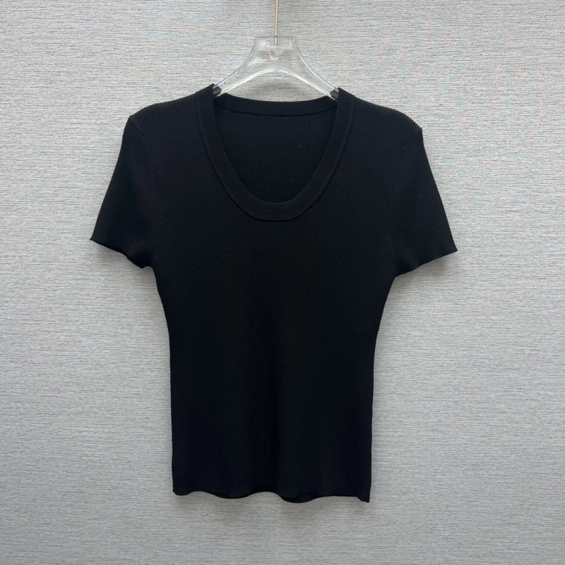 Unclassified Brand T-Shirts Comfortable 152507