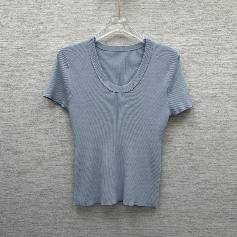 Unclassified Brand T-Shirts Comfortable 152507