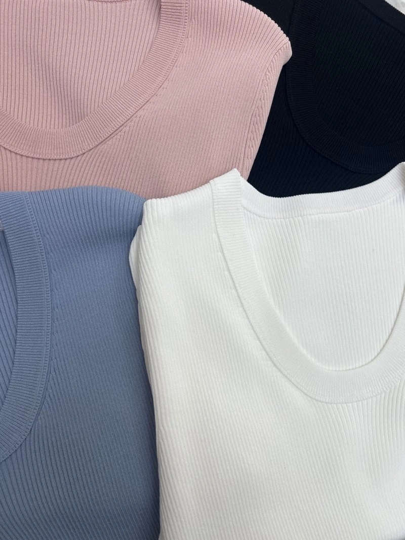 Unclassified Brand T-Shirts Comfortable 152507