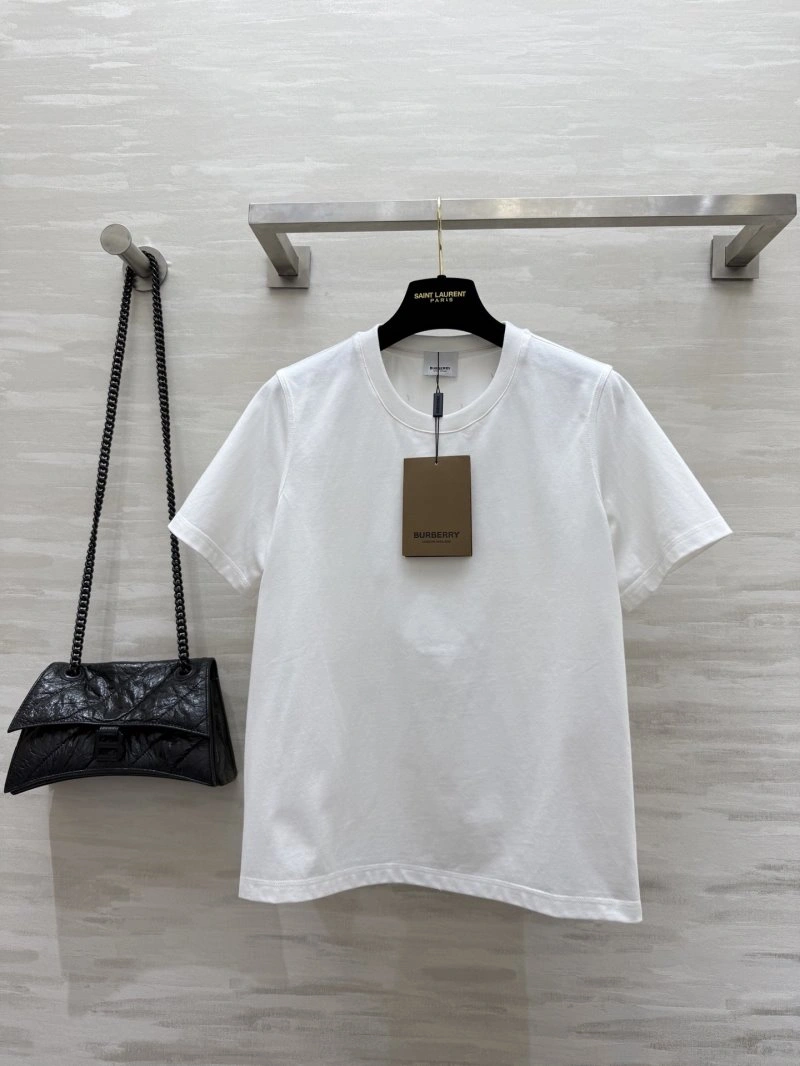 SmoothTexture Unclassified Brand T-Shirts 152489