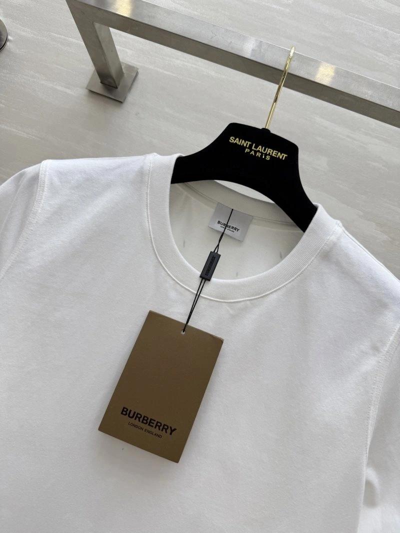 SmoothTexture Unclassified Brand T-Shirts 152489