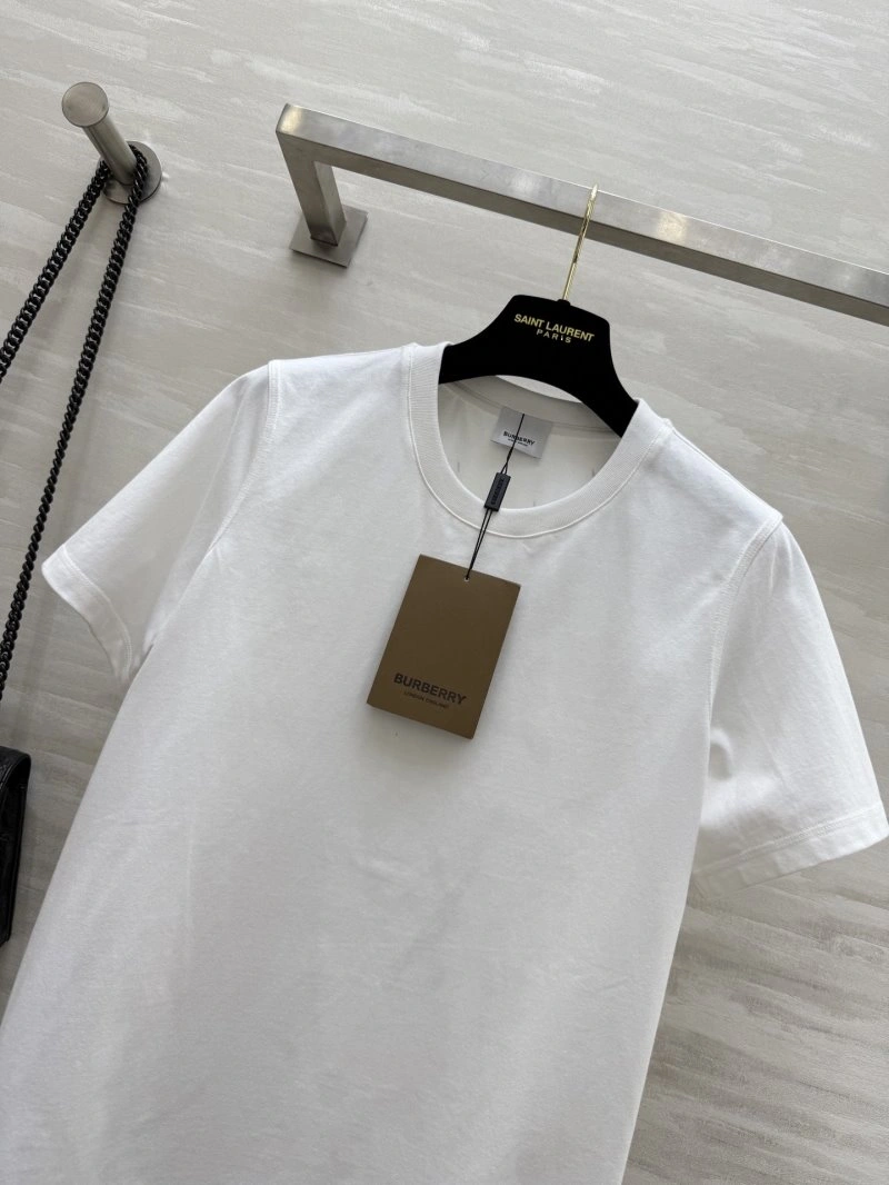 SmoothTexture Unclassified Brand T-Shirts 152489