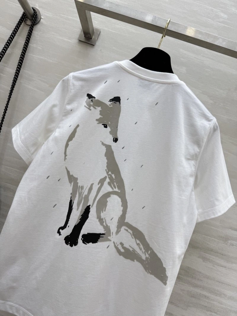 SmoothTexture Unclassified Brand T-Shirts 152489