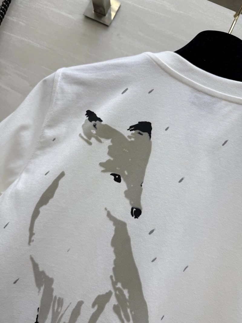 SmoothTexture Unclassified Brand T-Shirts 152489