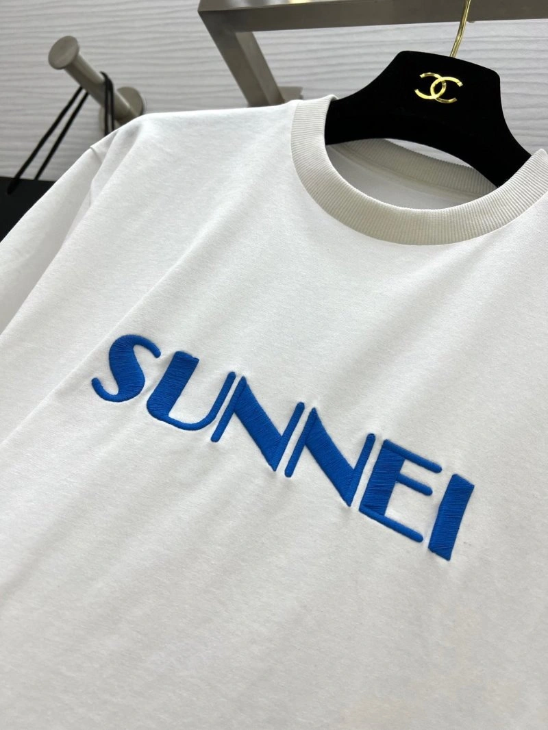 Unclassified Brand T-Shirts Breathable 152492