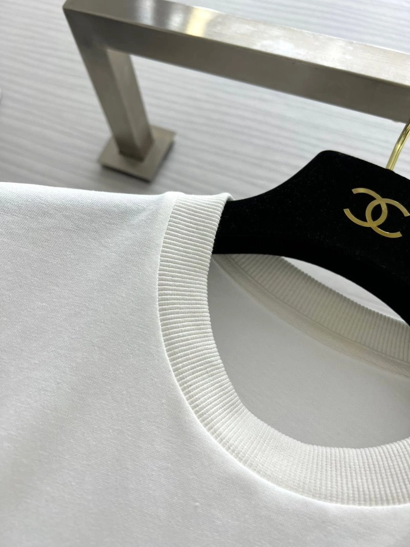 Unclassified Brand T-Shirts Breathable 152492