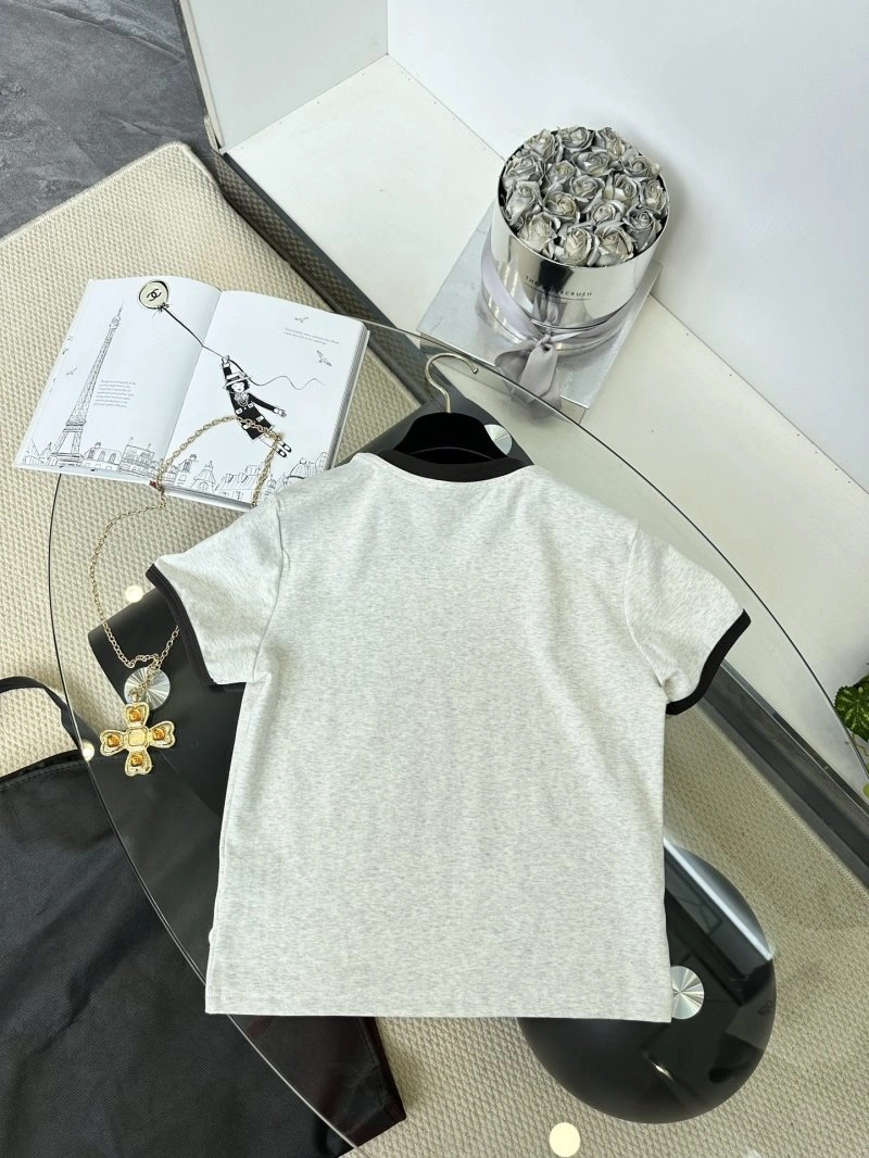 Unclassified Brand T-Shirts SportInspired 152491
