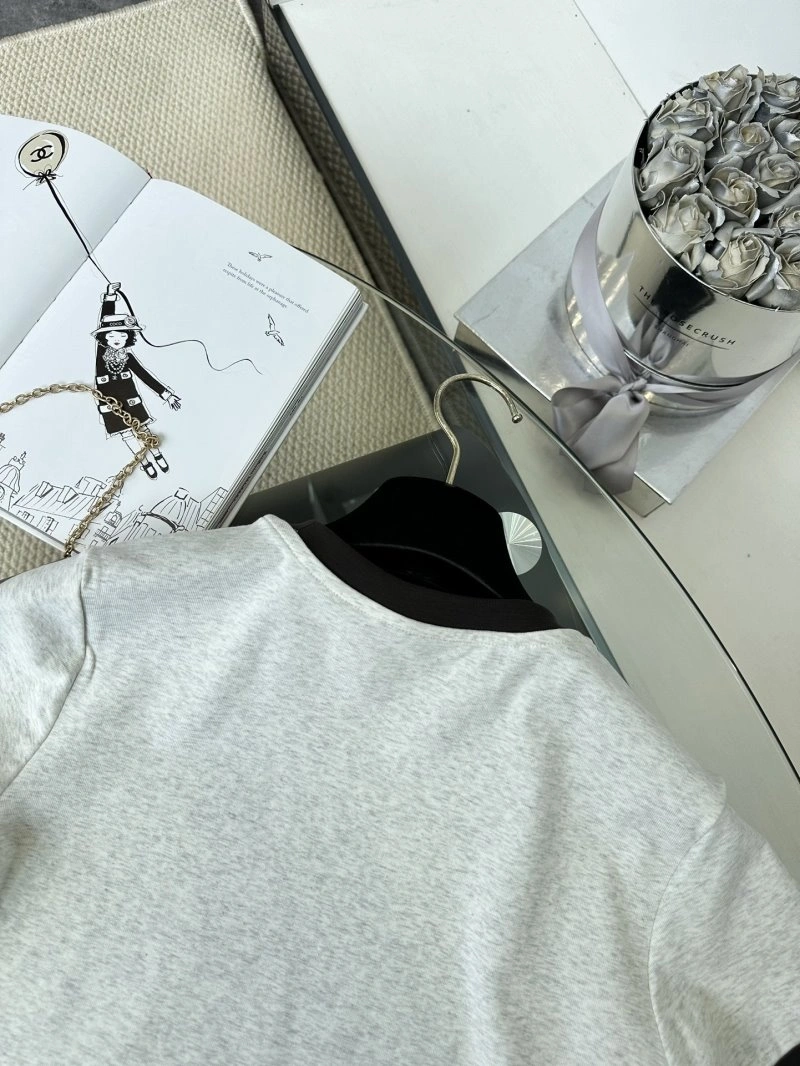 Unclassified Brand T-Shirts SportInspired 152491