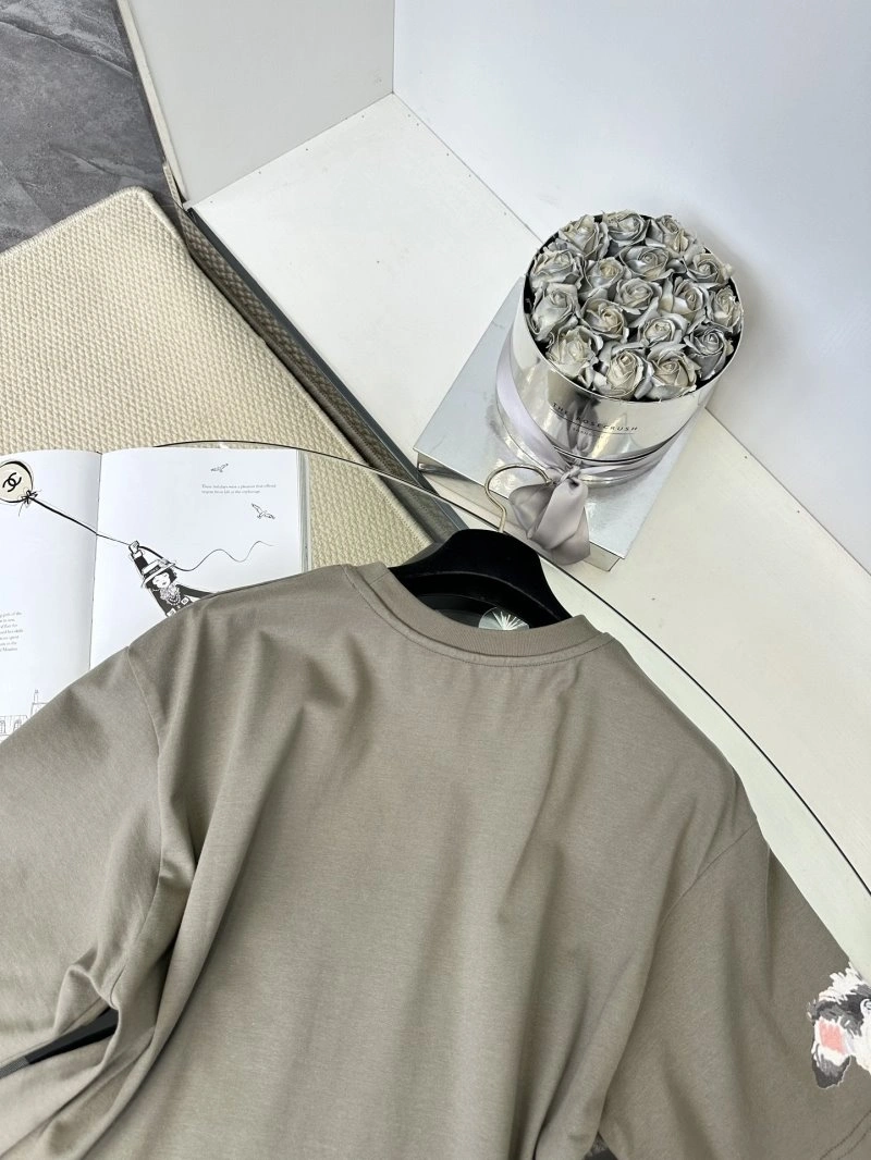 HighQuality Unclassified Brand T-Shirts 152490