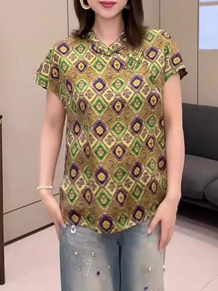HighQuality Unclassified Brand T-Shirts 152505