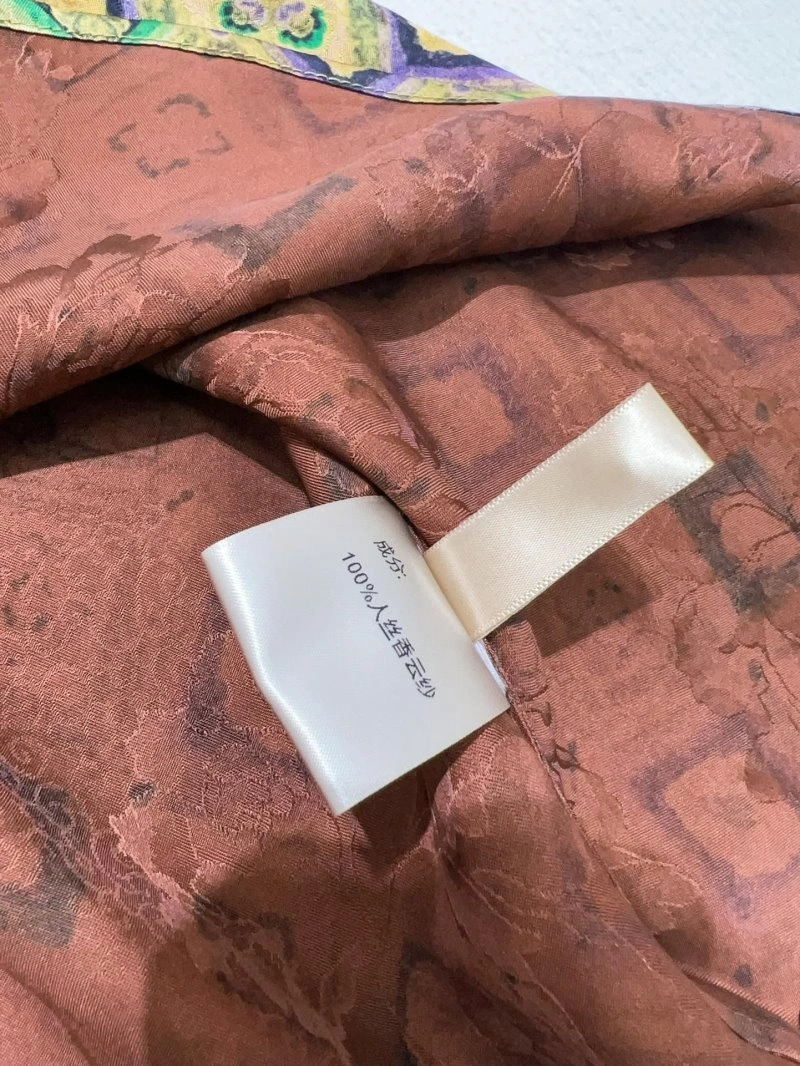 HighQuality Unclassified Brand T-Shirts 152505