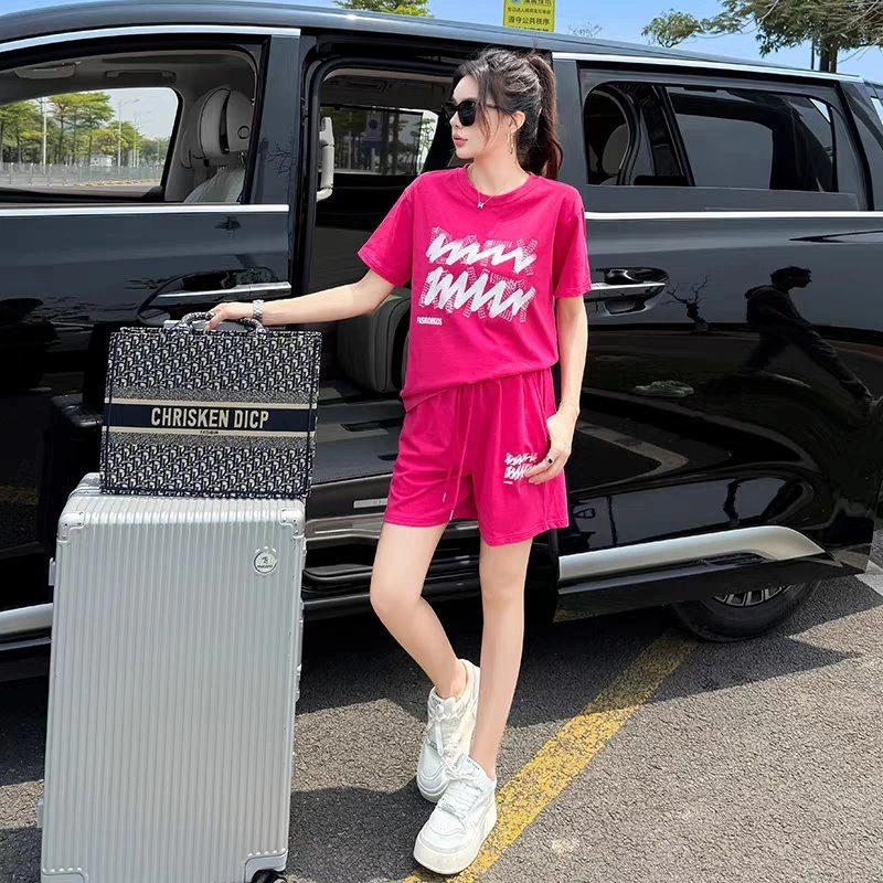 Bright Unclassified Brand T-Shirts 152486
