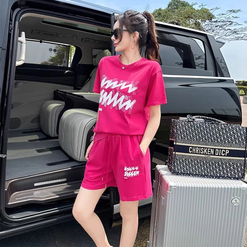 Bright Unclassified Brand T-Shirts 152486
