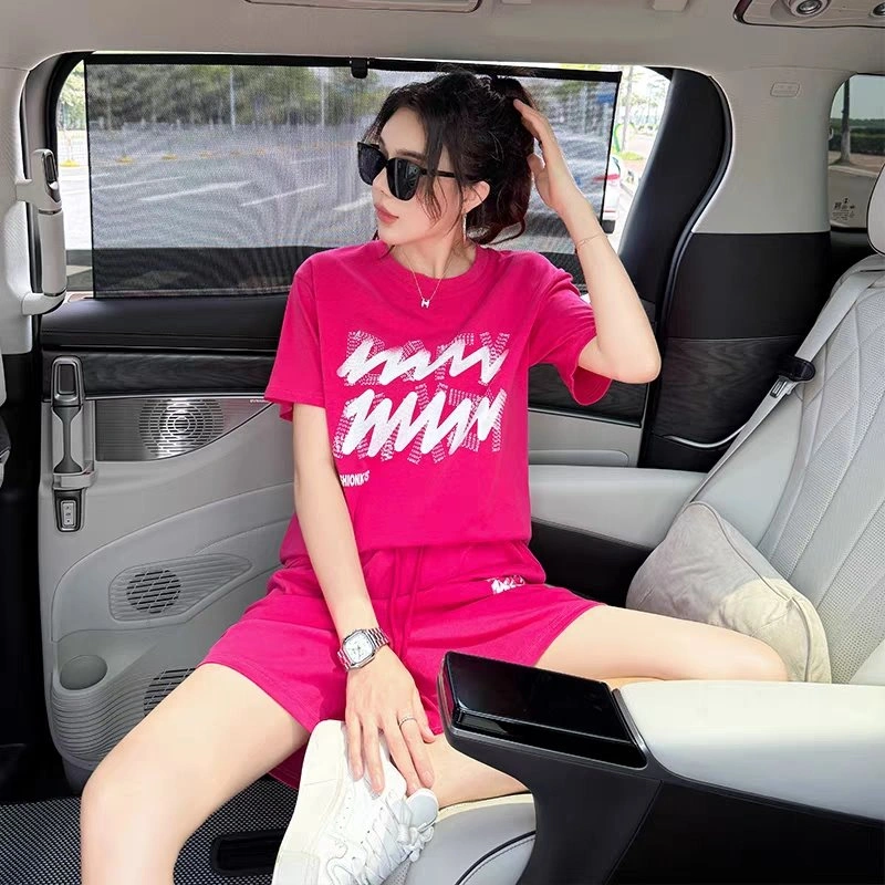 Bright Unclassified Brand T-Shirts 152486