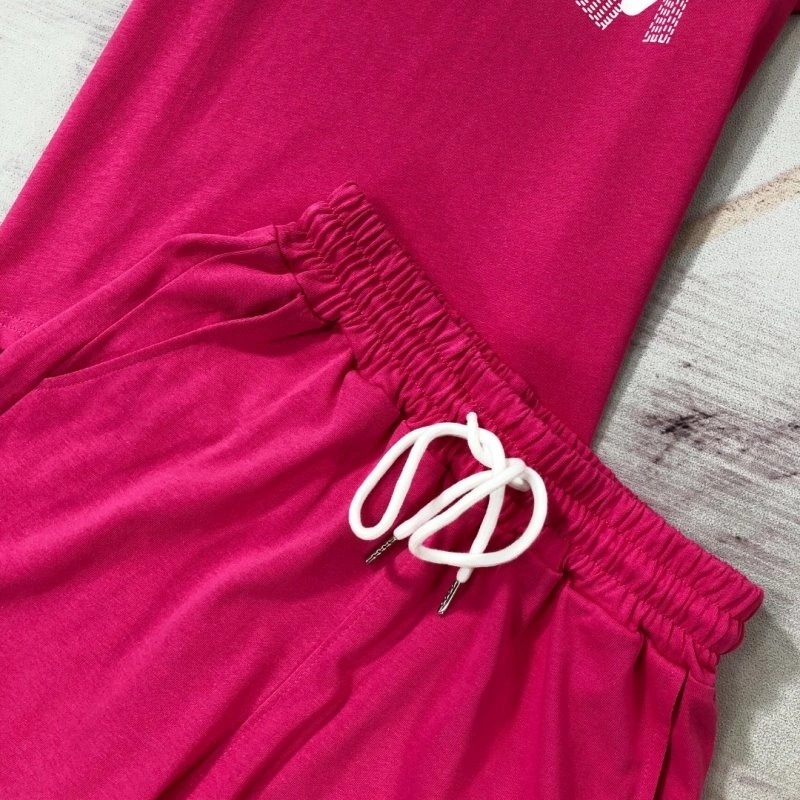 Bright Unclassified Brand T-Shirts 152486