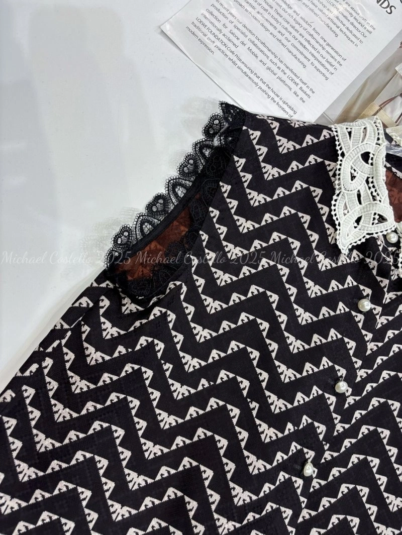 Unclassified Brand T-Shirts WaterResistant 152485