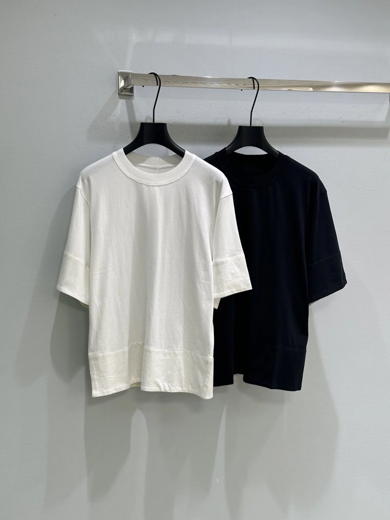 Unclassified Brand T-Shirts Comfortable 152483