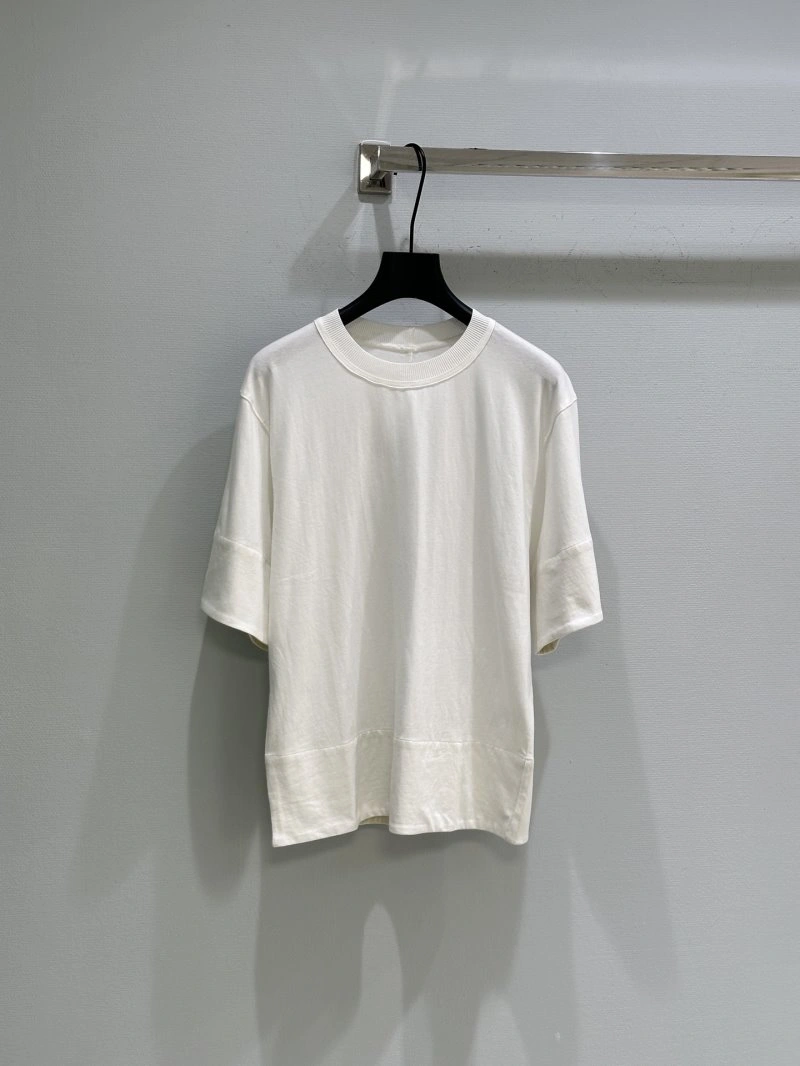 Unclassified Brand T-Shirts Comfortable 152483