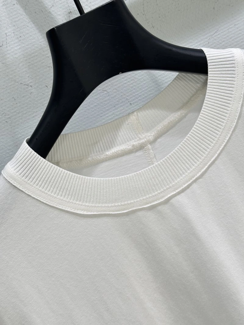 Unclassified Brand T-Shirts Comfortable 152483
