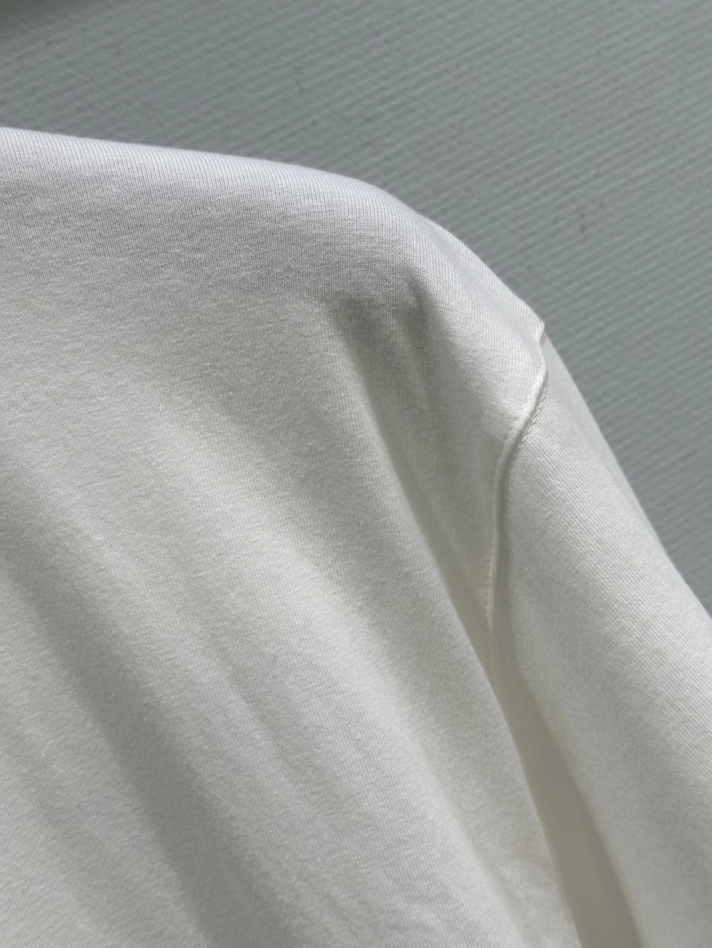 Unclassified Brand T-Shirts Comfortable 152483