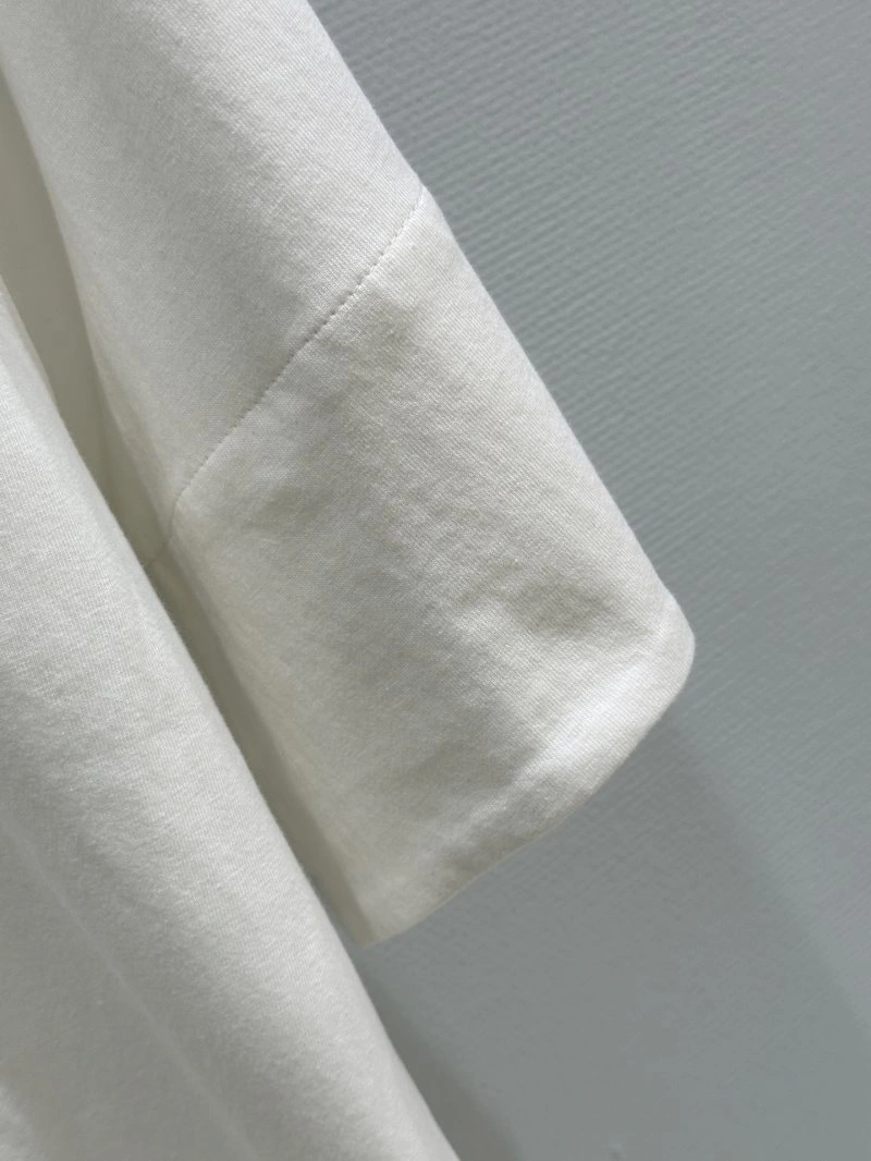 Unclassified Brand T-Shirts Comfortable 152483