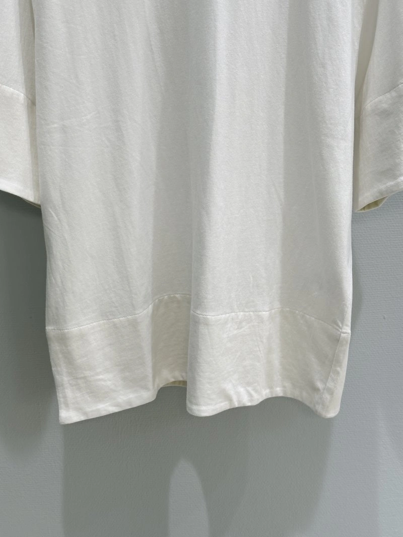 Unclassified Brand T-Shirts Comfortable 152483