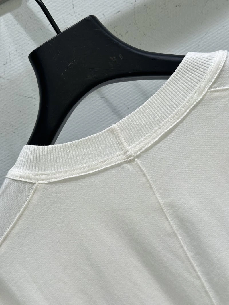Unclassified Brand T-Shirts Comfortable 152483