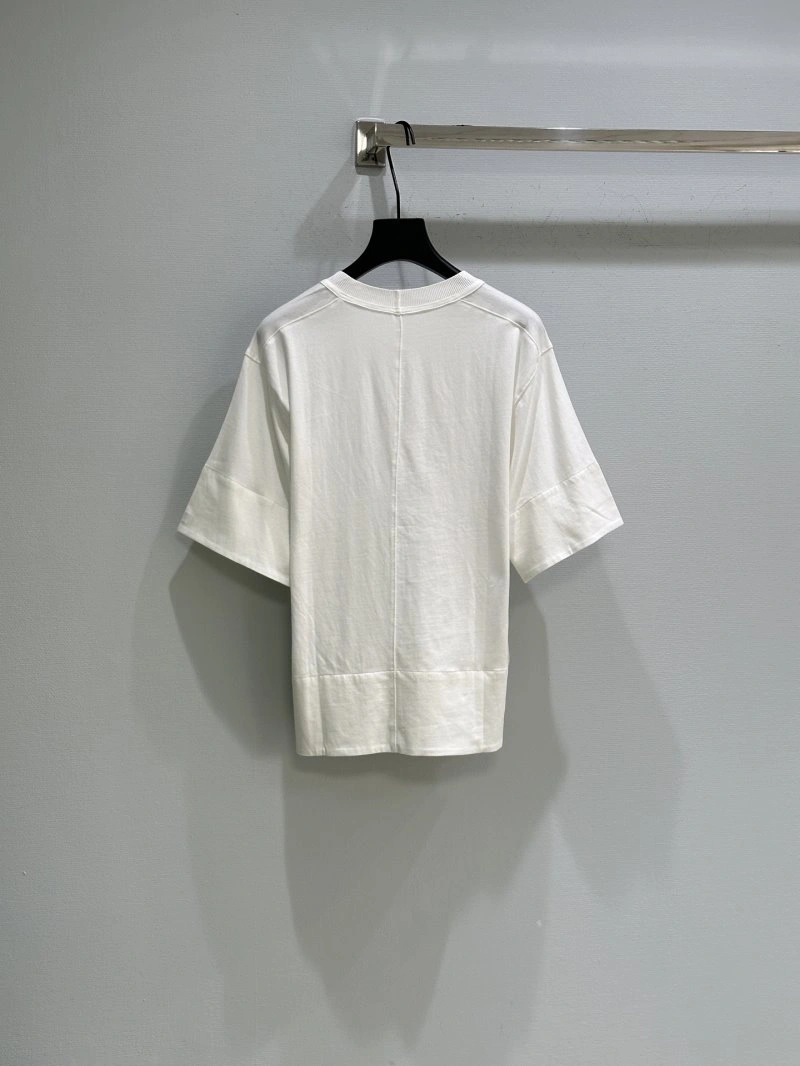 Unclassified Brand T-Shirts Comfortable 152483