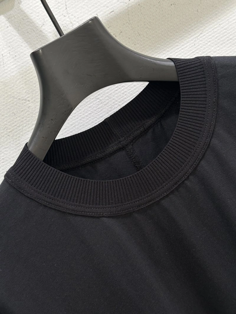 Unclassified Brand T-Shirts Breathable 152482