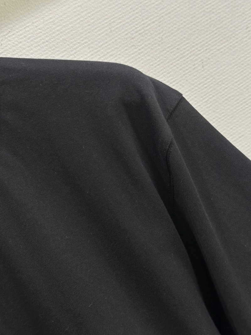 Unclassified Brand T-Shirts Breathable 152482