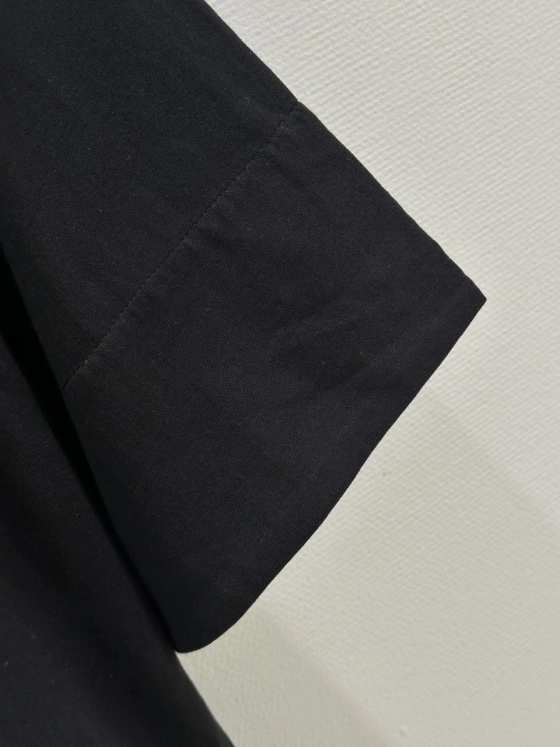 Unclassified Brand T-Shirts Breathable 152482