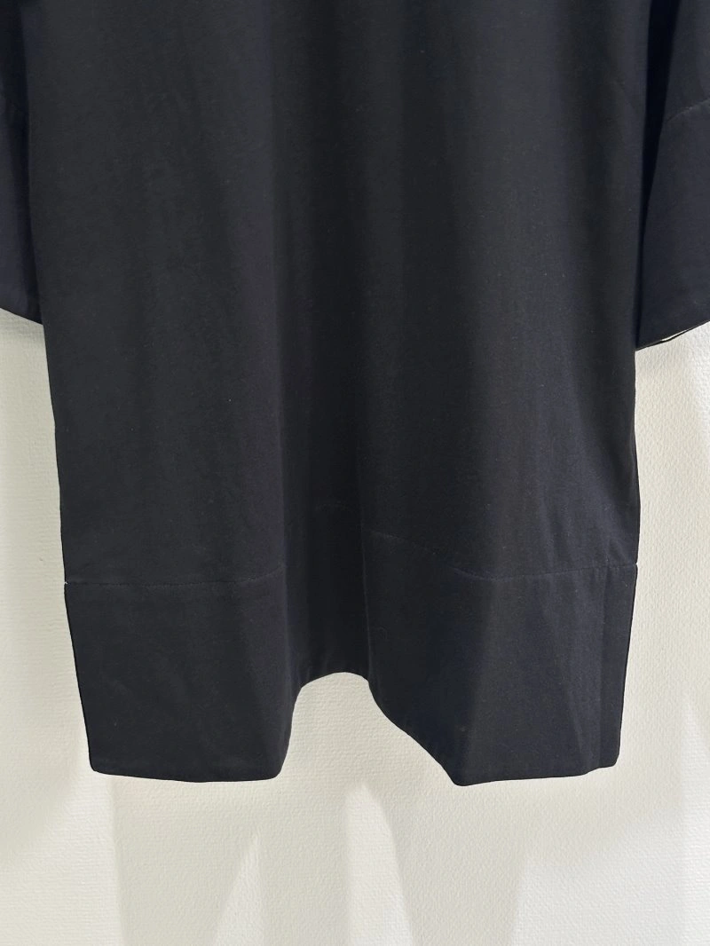 Unclassified Brand T-Shirts Breathable 152482