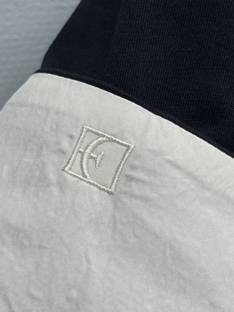 Unclassified Brand T-Shirts Breathable 152482
