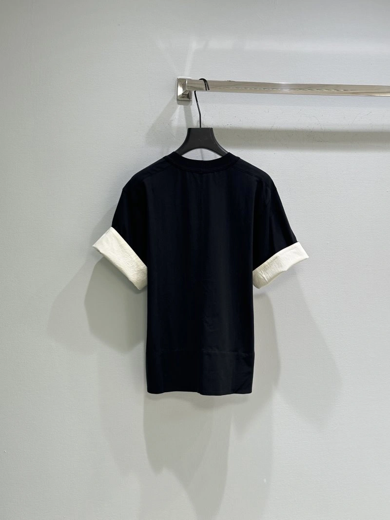 Unclassified Brand T-Shirts Breathable 152482