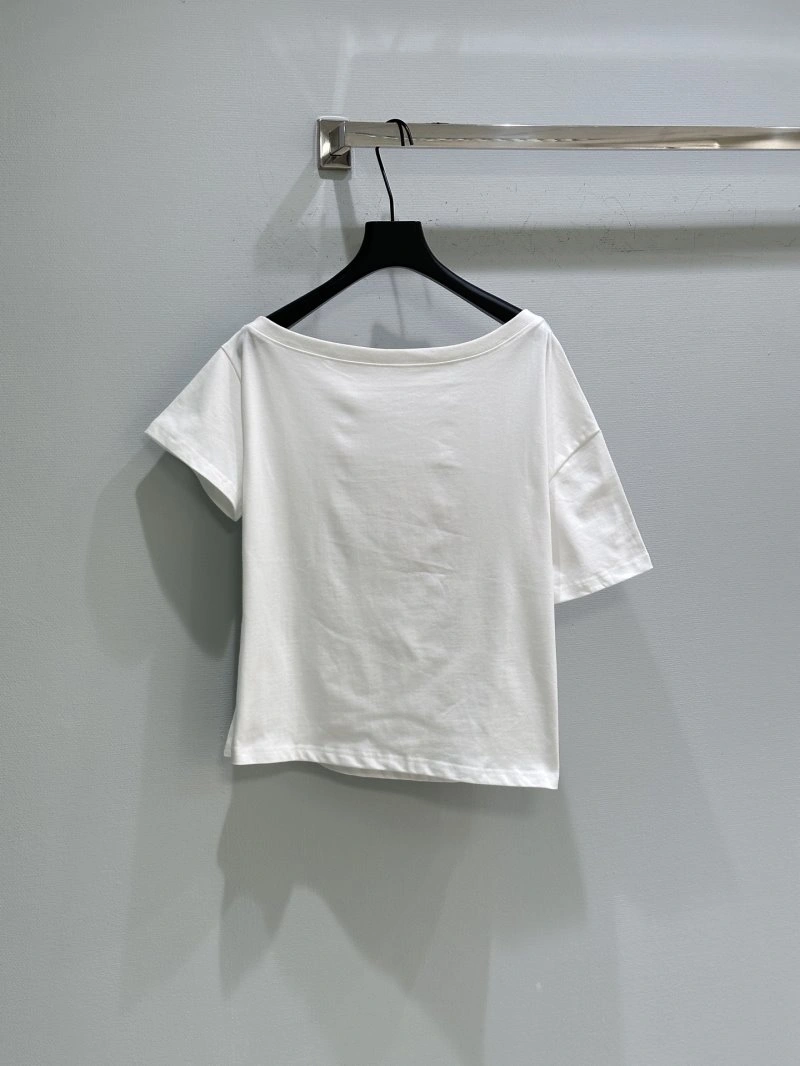 Unclassified Brand T-Shirts SmoothTexture 152481
