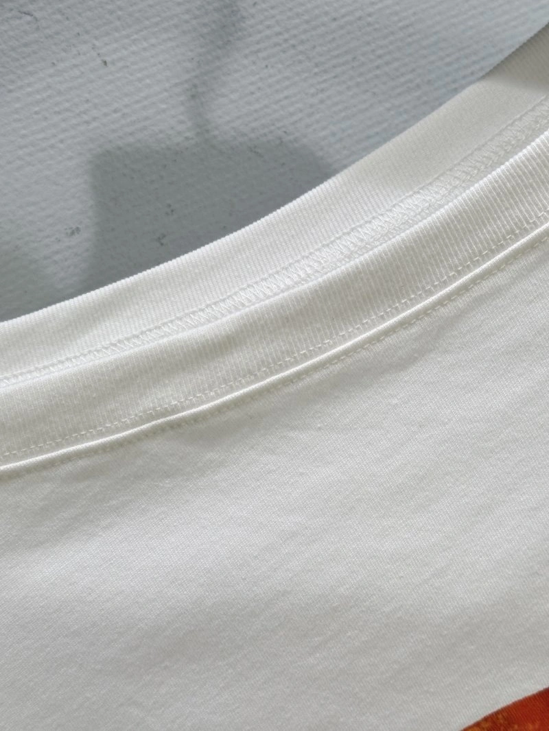 Unclassified Brand T-Shirts SmoothTexture 152481