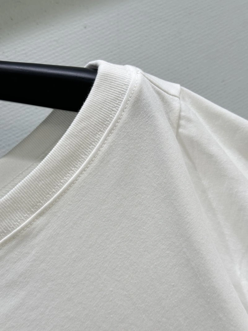 Unclassified Brand T-Shirts SmoothTexture 152481