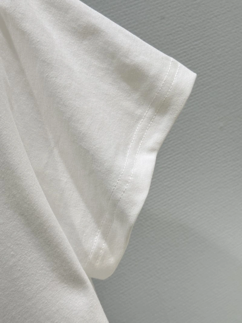 Unclassified Brand T-Shirts SmoothTexture 152481