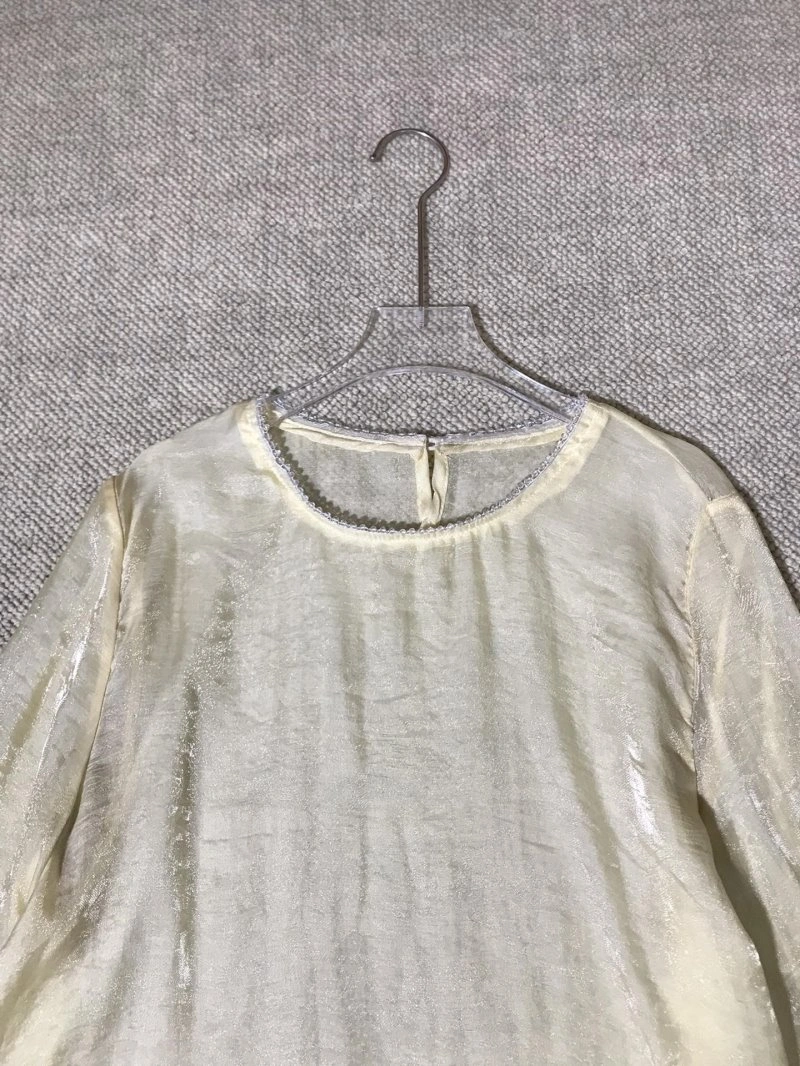 EasyMatch Unclassified Brand T-Shirts 152480