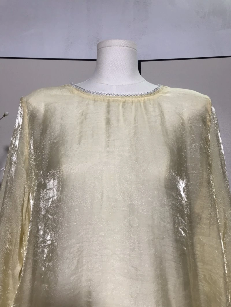 Unclassified Brand T-Shirts Attractive 152478