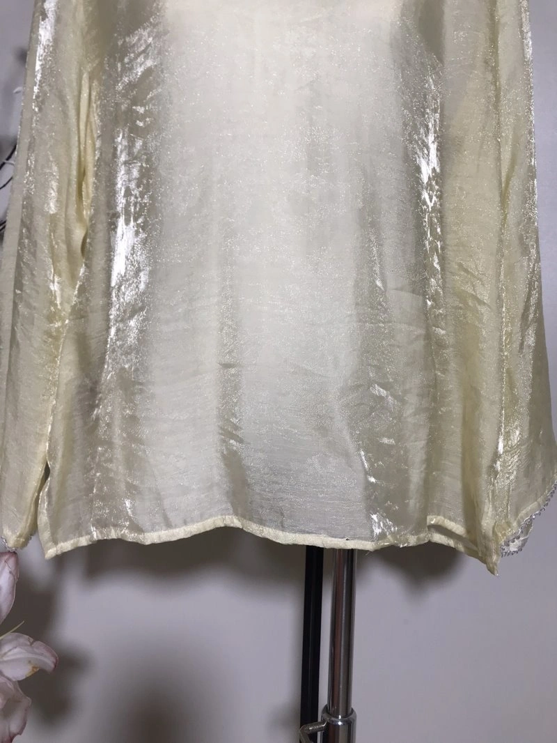 Unclassified Brand T-Shirts Attractive 152478