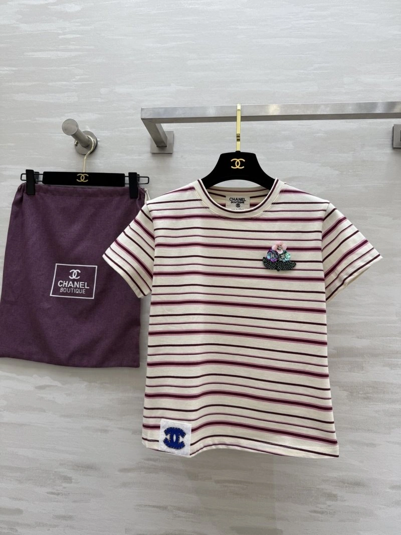 Unclassified Brand T-Shirts OnTrend 152479
