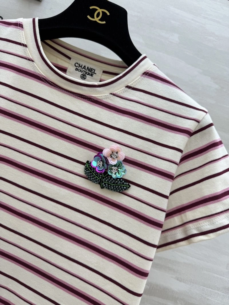 Unclassified Brand T-Shirts OnTrend 152479