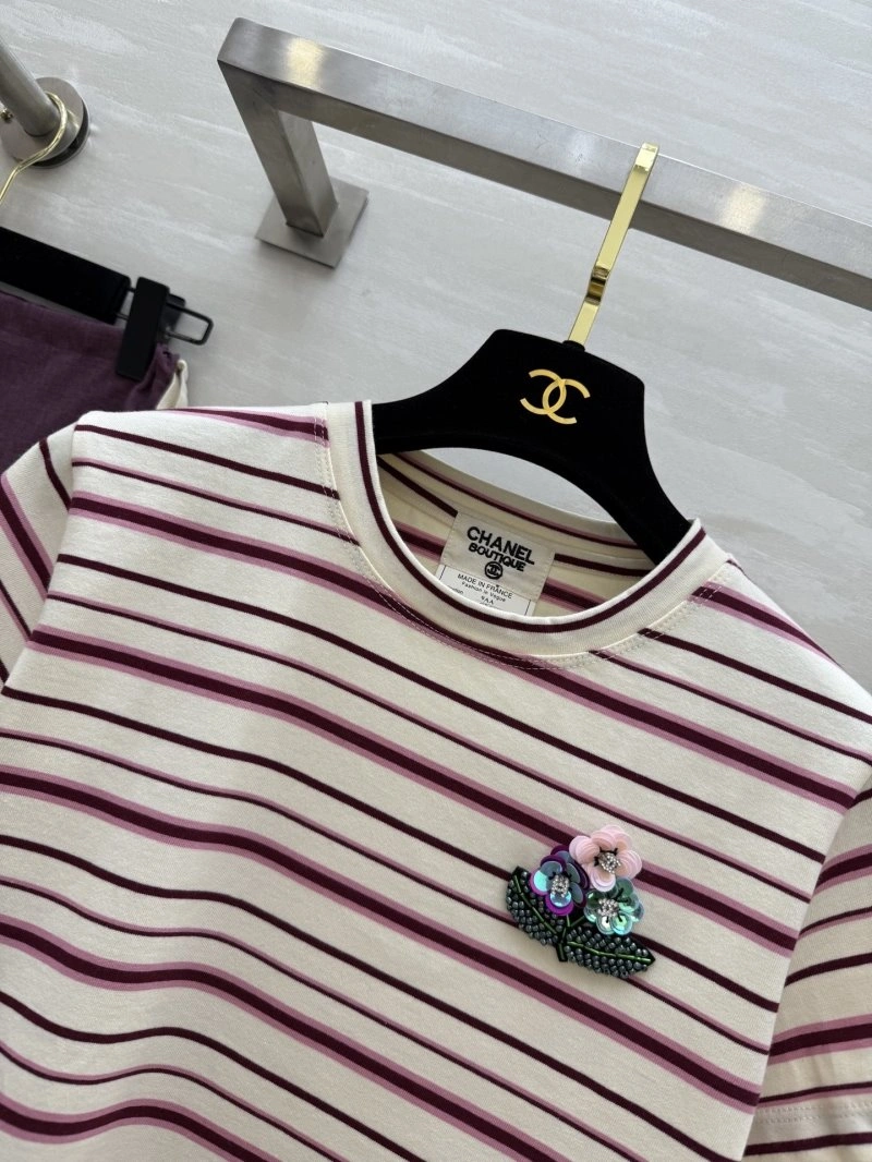 Unclassified Brand T-Shirts OnTrend 152479