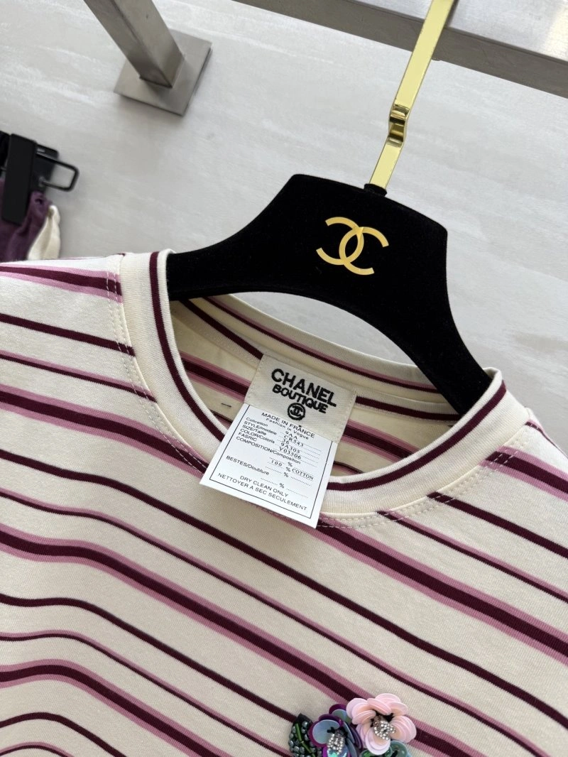 Unclassified Brand T-Shirts OnTrend 152479