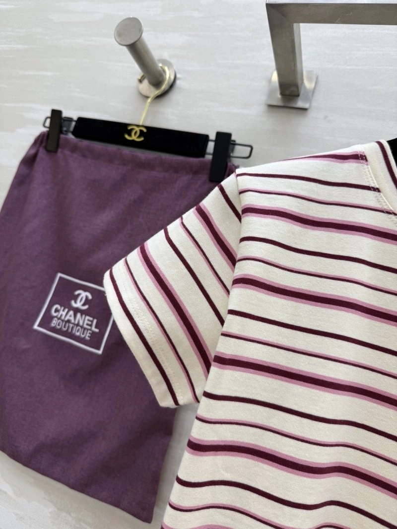 Unclassified Brand T-Shirts OnTrend 152479