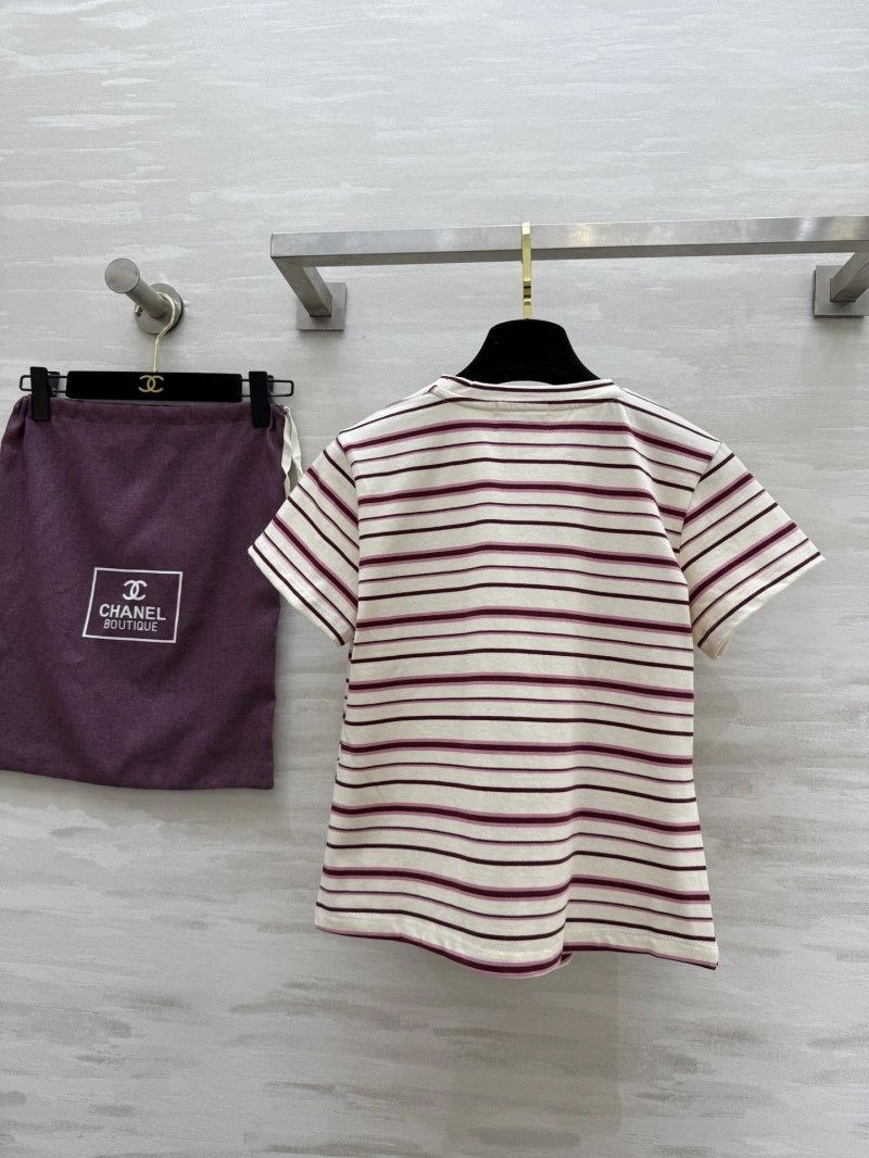 Unclassified Brand T-Shirts OnTrend 152479
