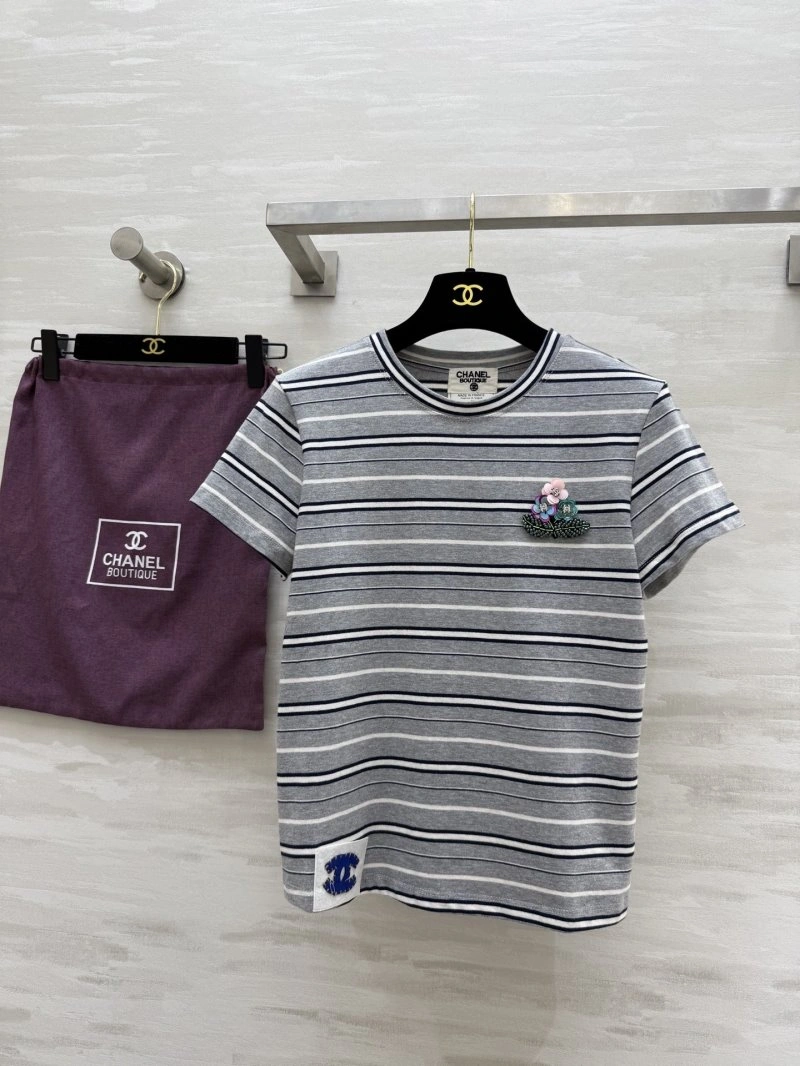 Unclassified Brand T-Shirts FreshLook 152476