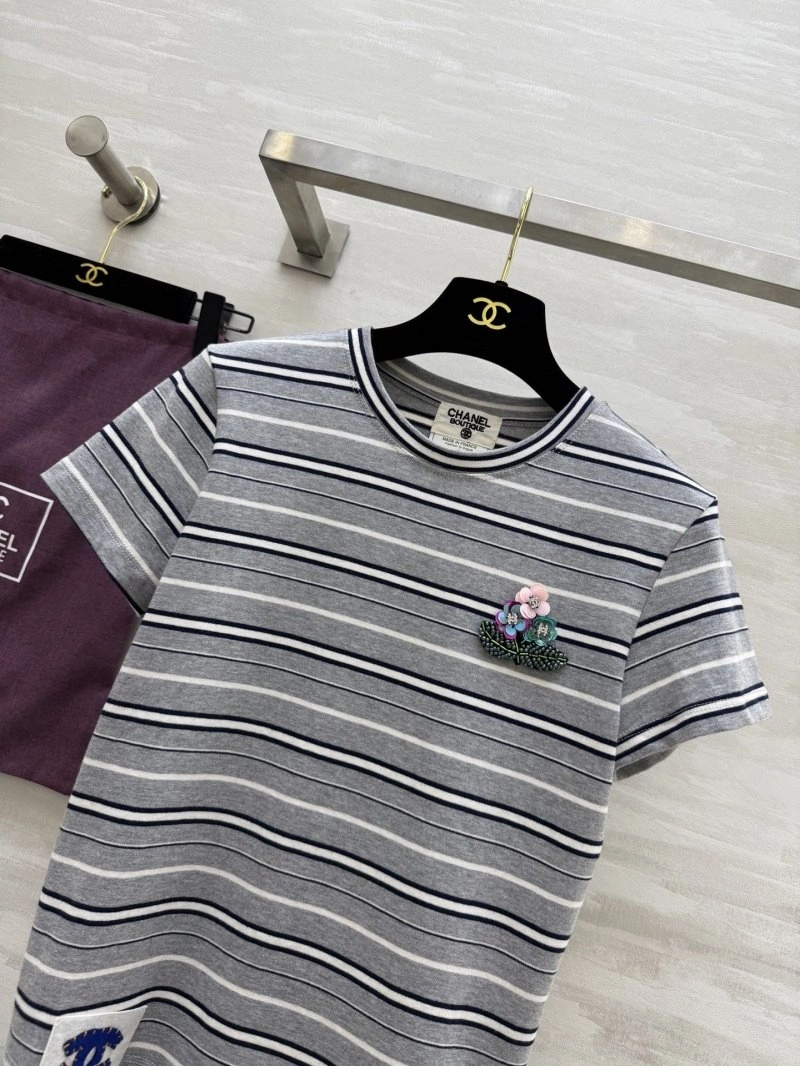 Unclassified Brand T-Shirts FreshLook 152476