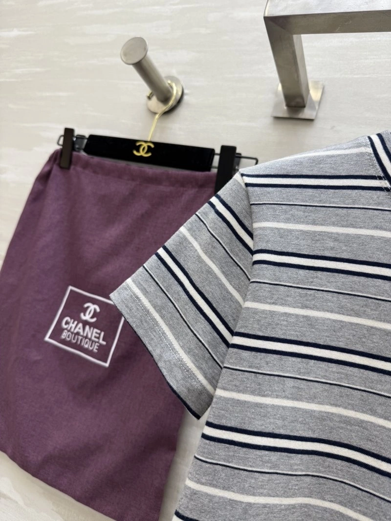 Unclassified Brand T-Shirts FreshLook 152476